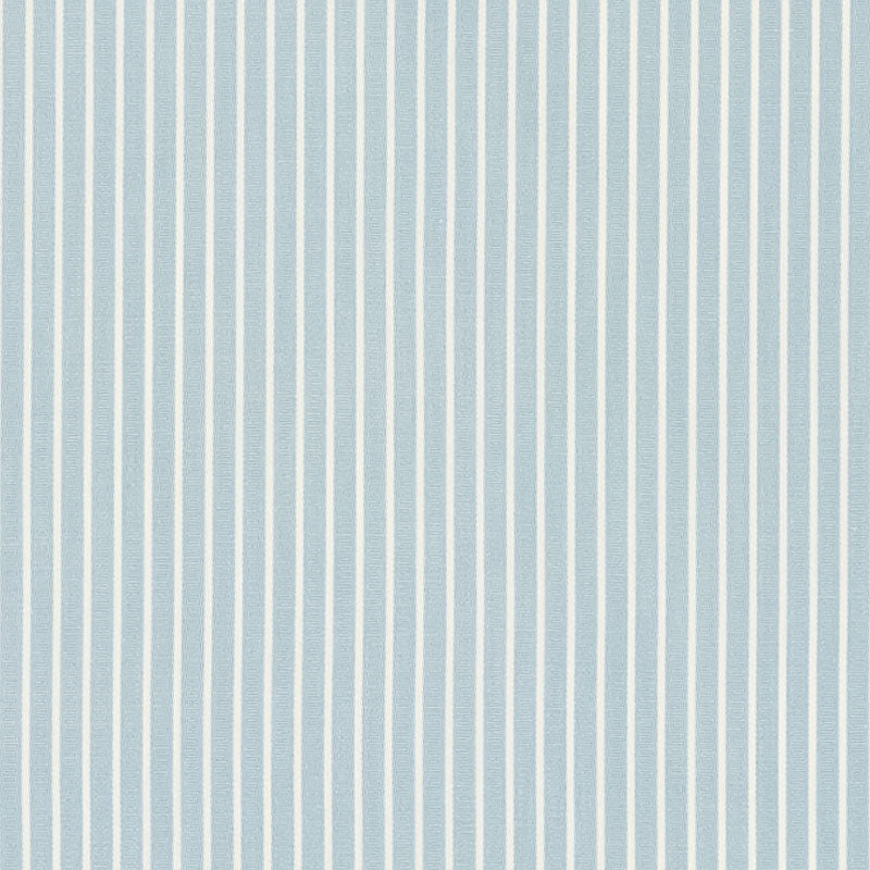 EDIE STRIPE | SKY