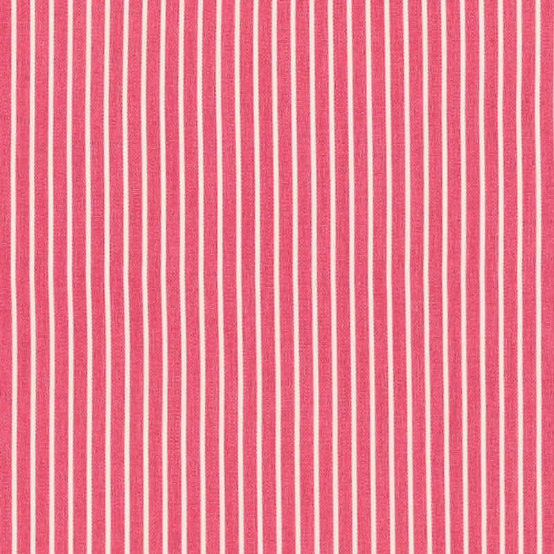 EDIE STRIPE | Pink