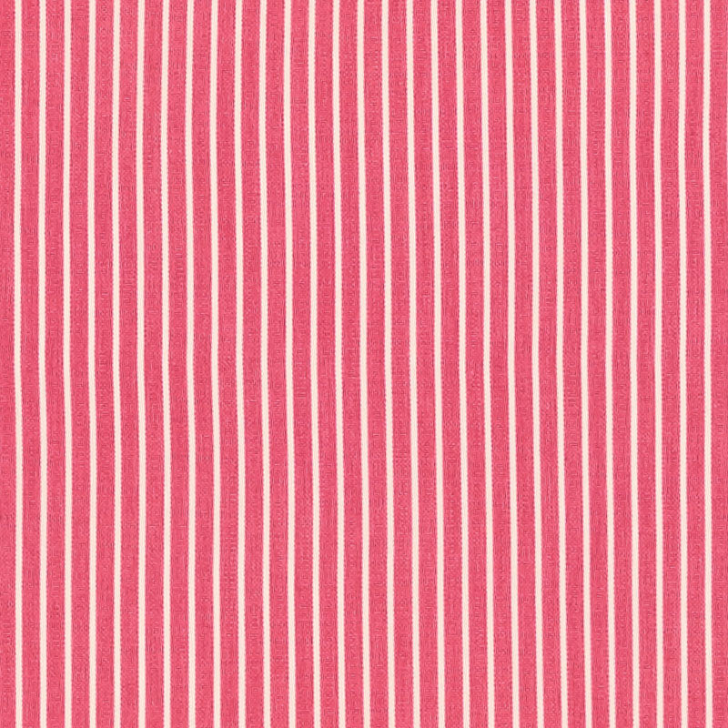 EDIE STRIPE | PINK