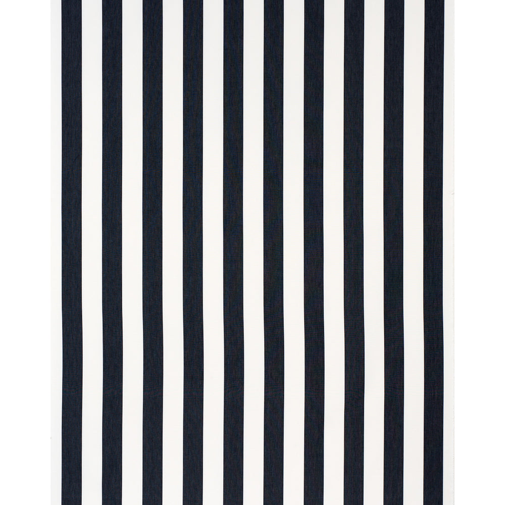 ANDY STRIPE | Black