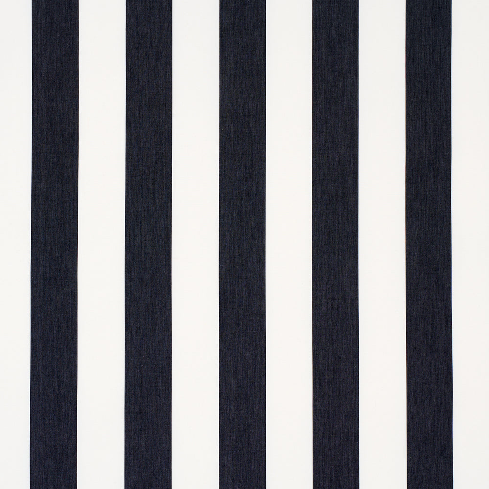ANDY STRIPE | Black