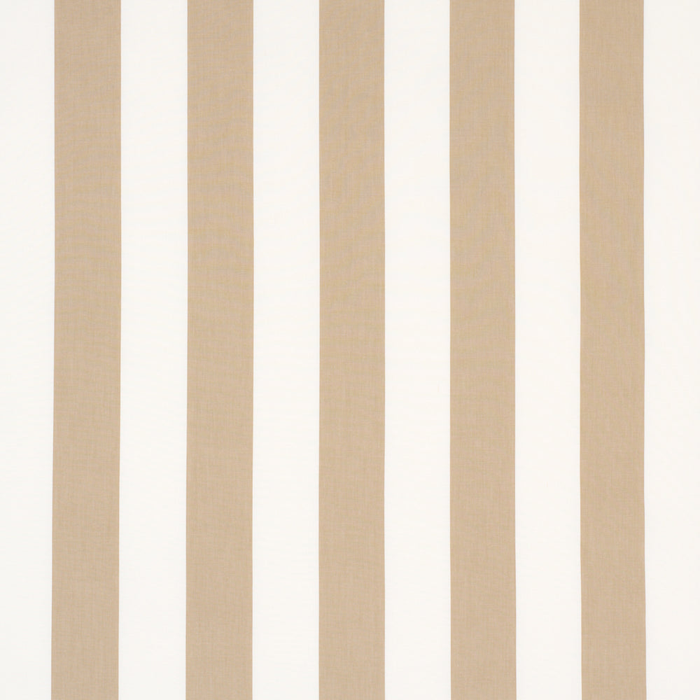 ANDY STRIPE | Sand