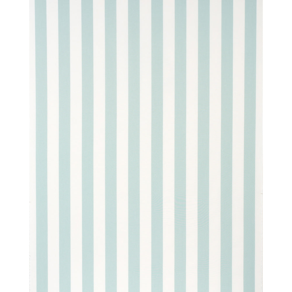 ANDY STRIPE | Mineral