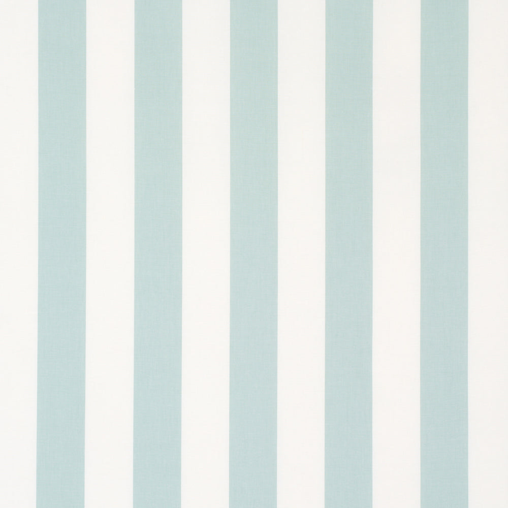 ANDY STRIPE | Mineral