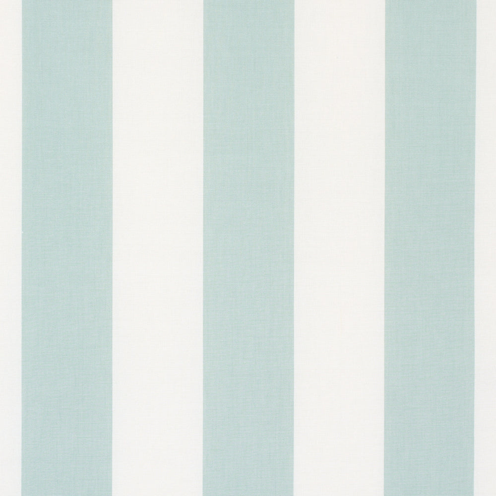 ANDY STRIPE | Mineral