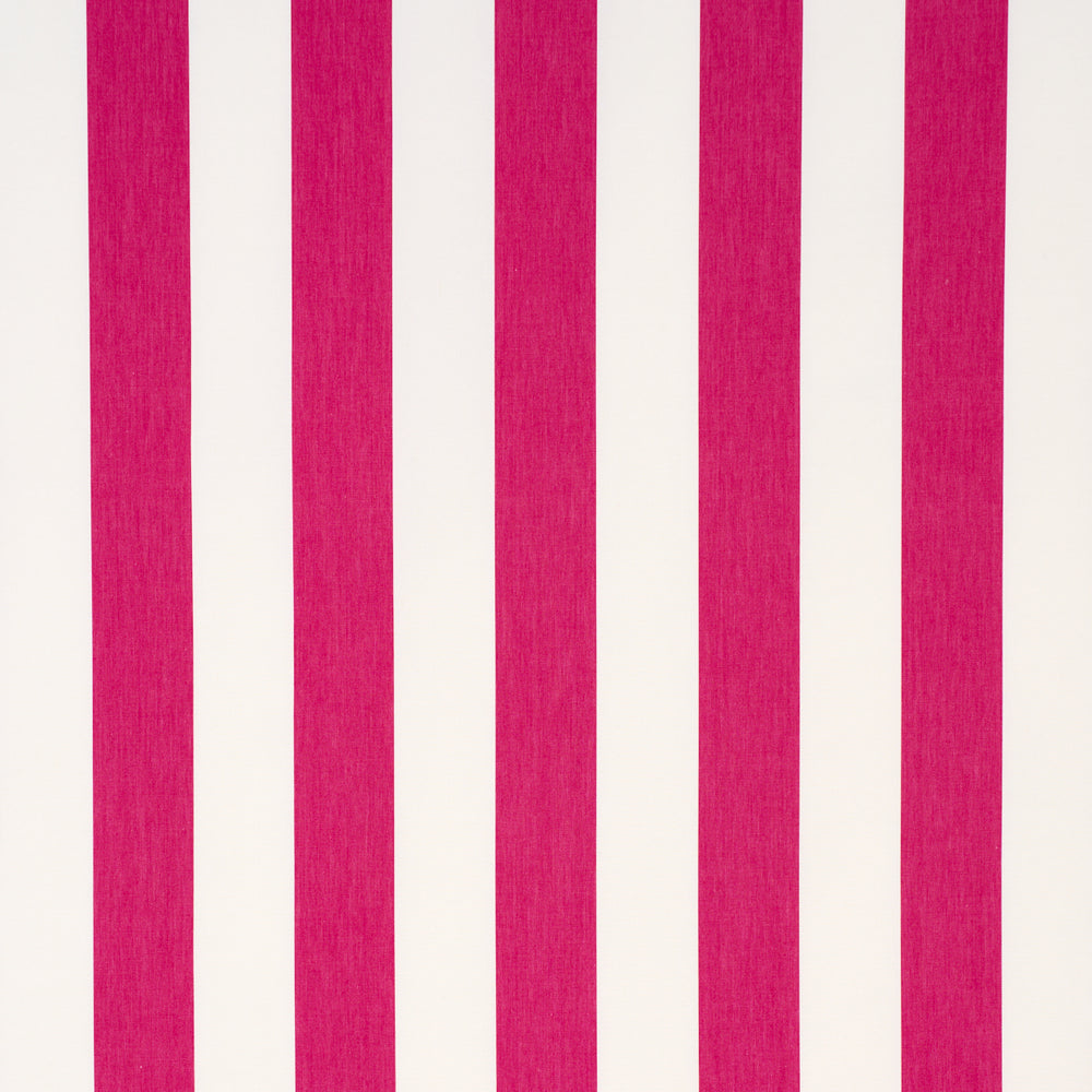 ANDY STRIPE | Pink
