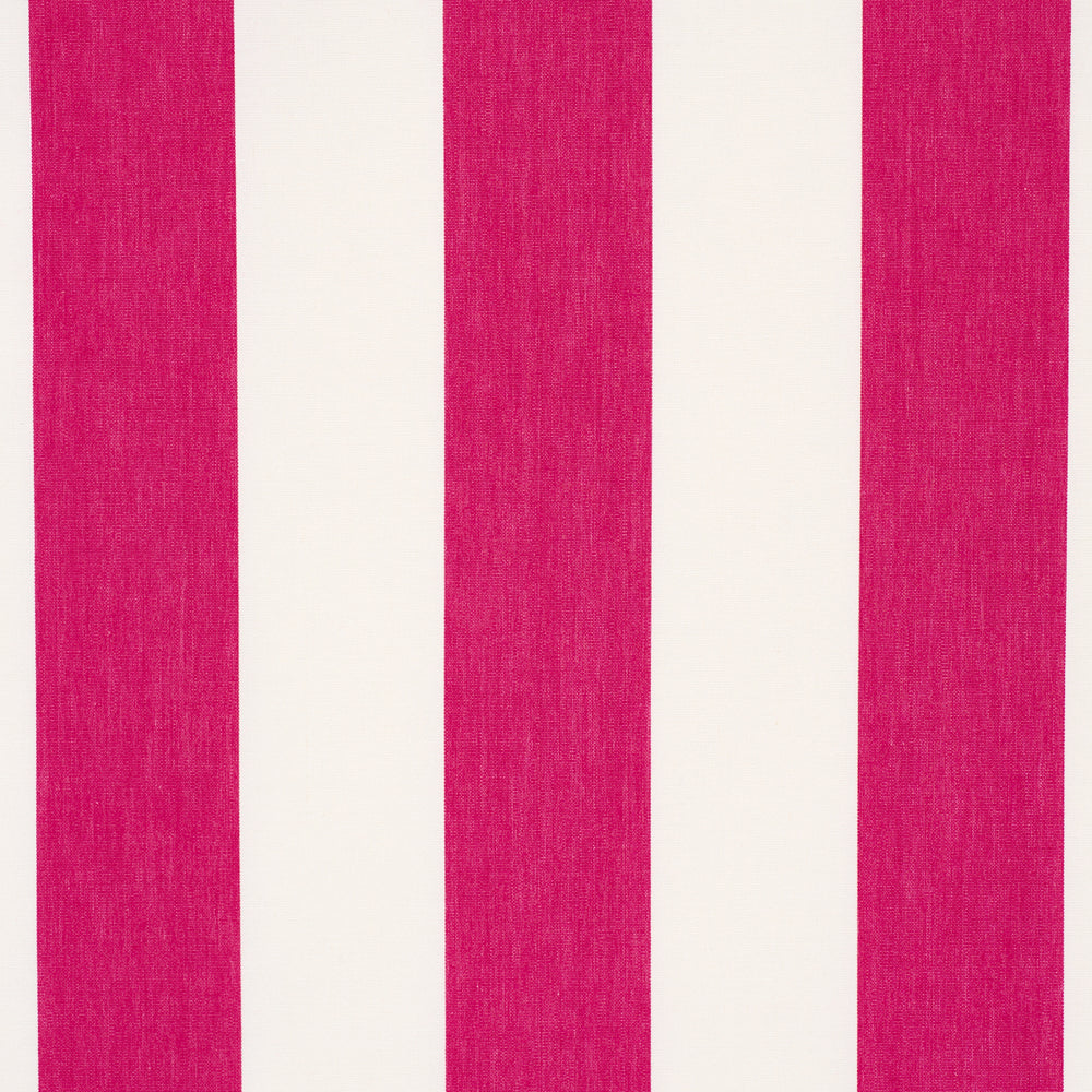 ANDY STRIPE | Pink
