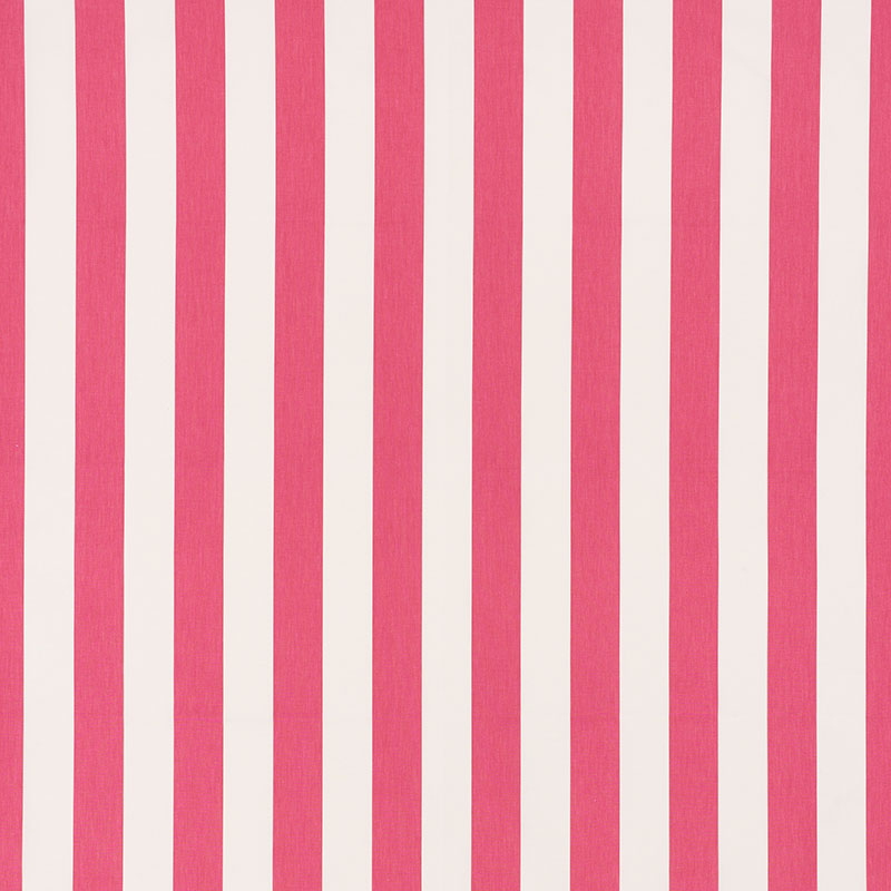 ANDY STRIPE | Pink