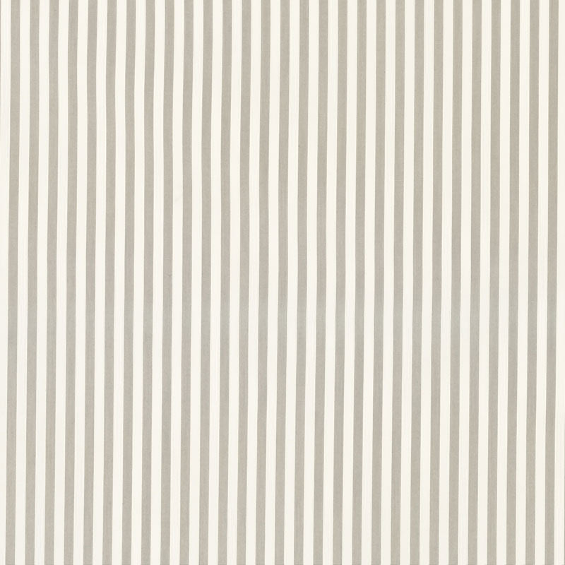 BRIGITTE STRIPE | Grey