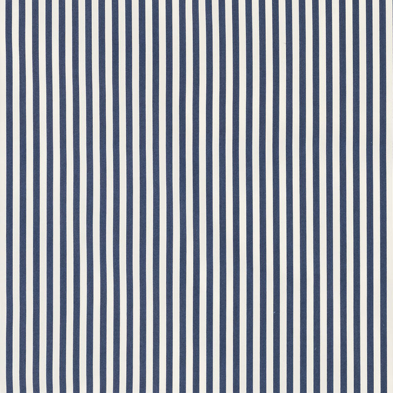 BRIGITTE STRIPE | NAVY