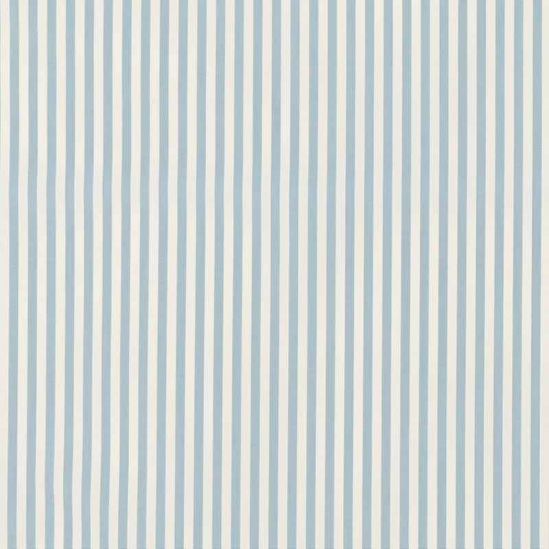 BRIGITTE STRIPE | SKY