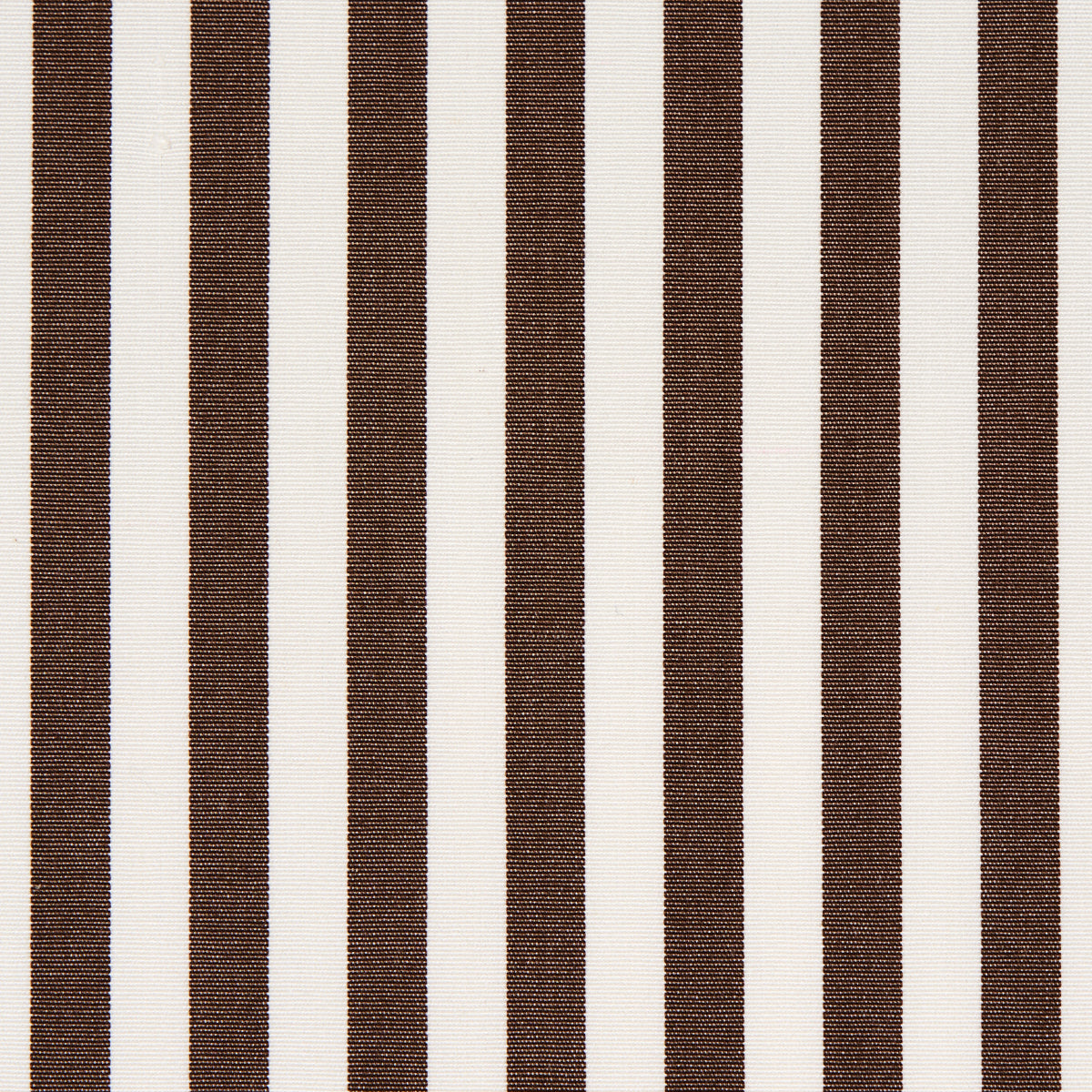 BRIGITTE STRIPE | BROWN