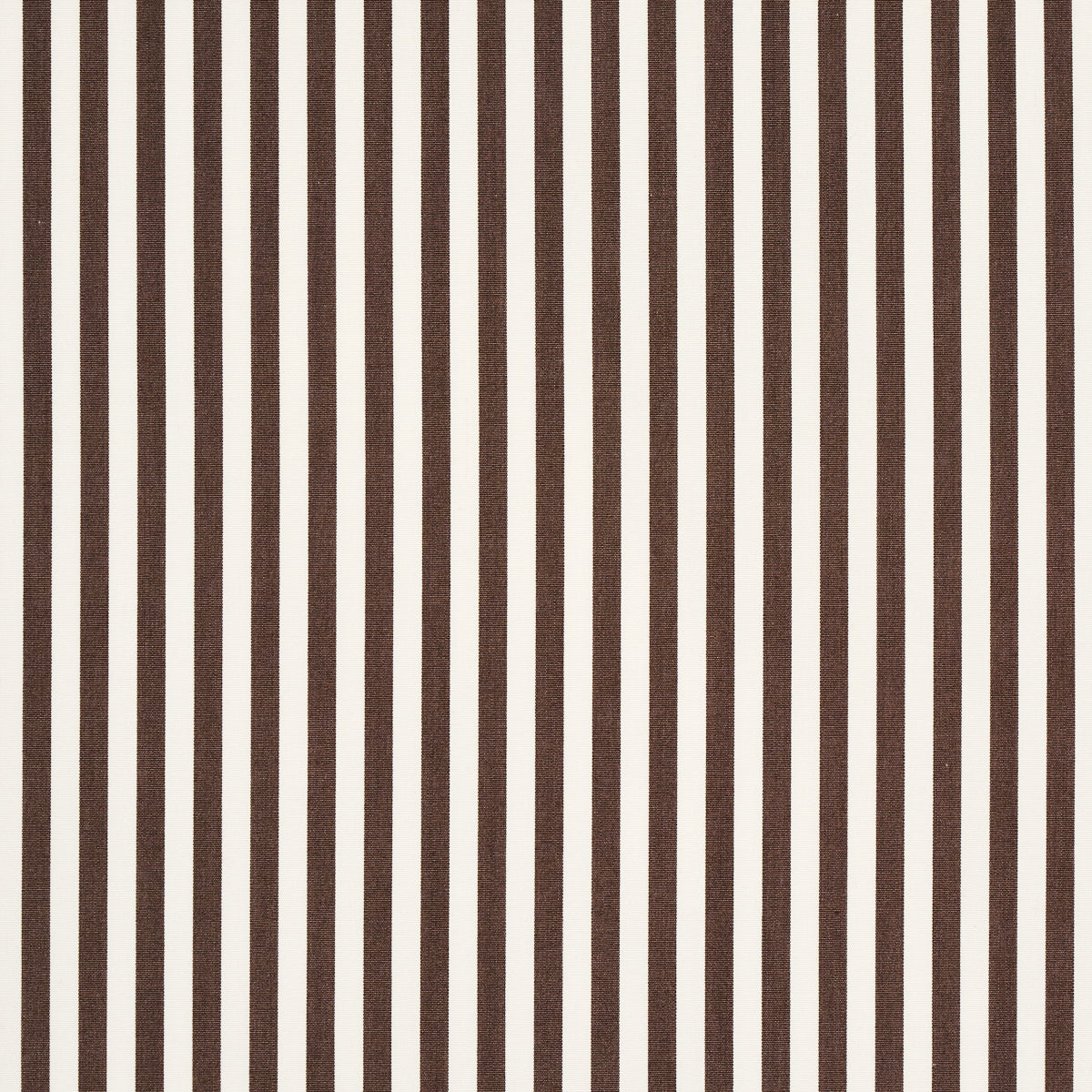 BRIGITTE STRIPE | BROWN