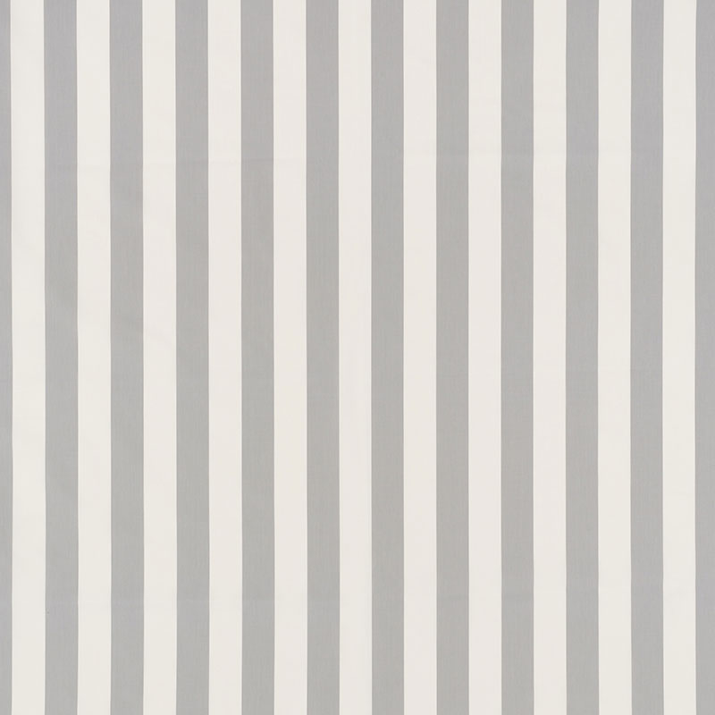 JAMES STRIPE | GREY