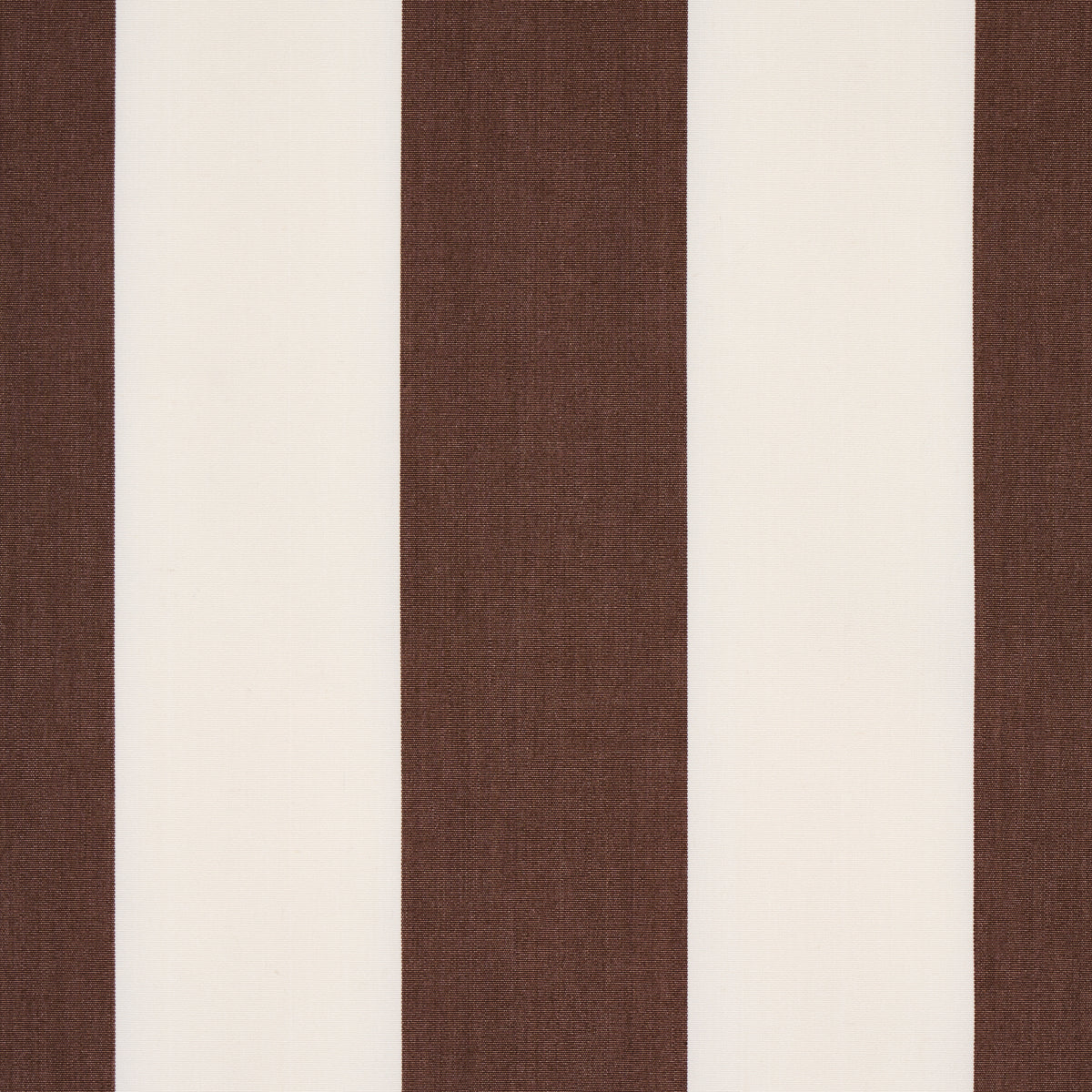 JAMES STRIPE | BROWN