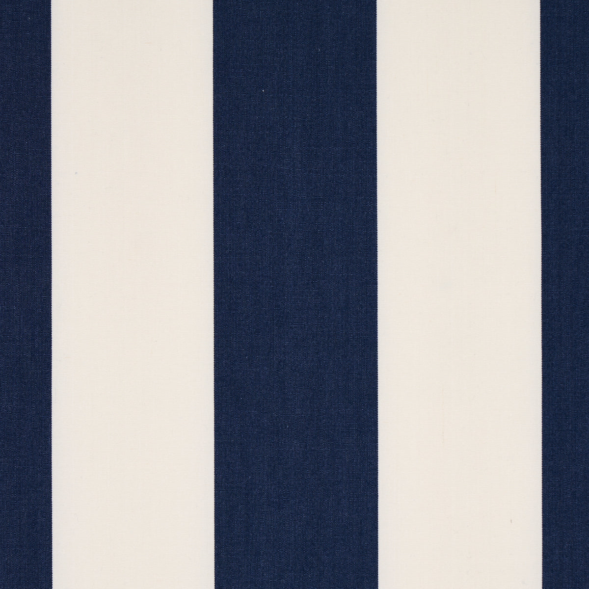 JAMES STRIPE | NAVY