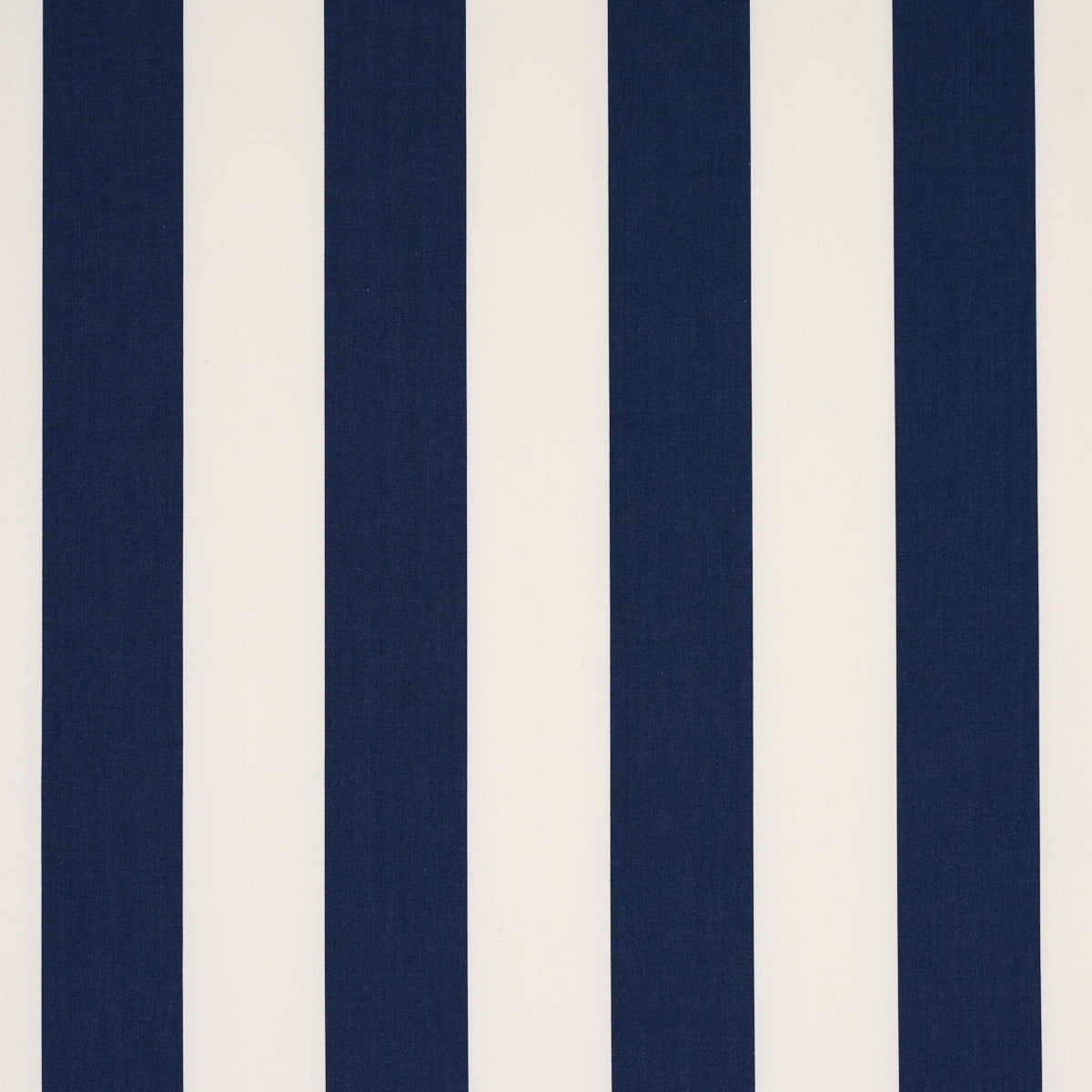 JAMES STRIPE | NAVY