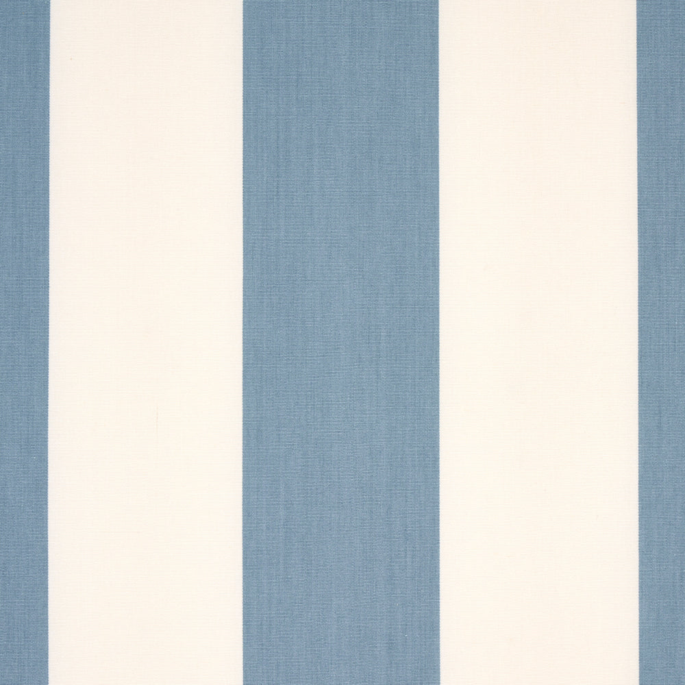 JAMES STRIPE | Sky