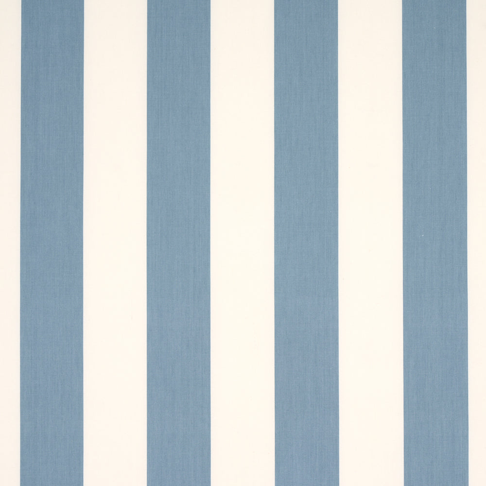 JAMES STRIPE | Sky