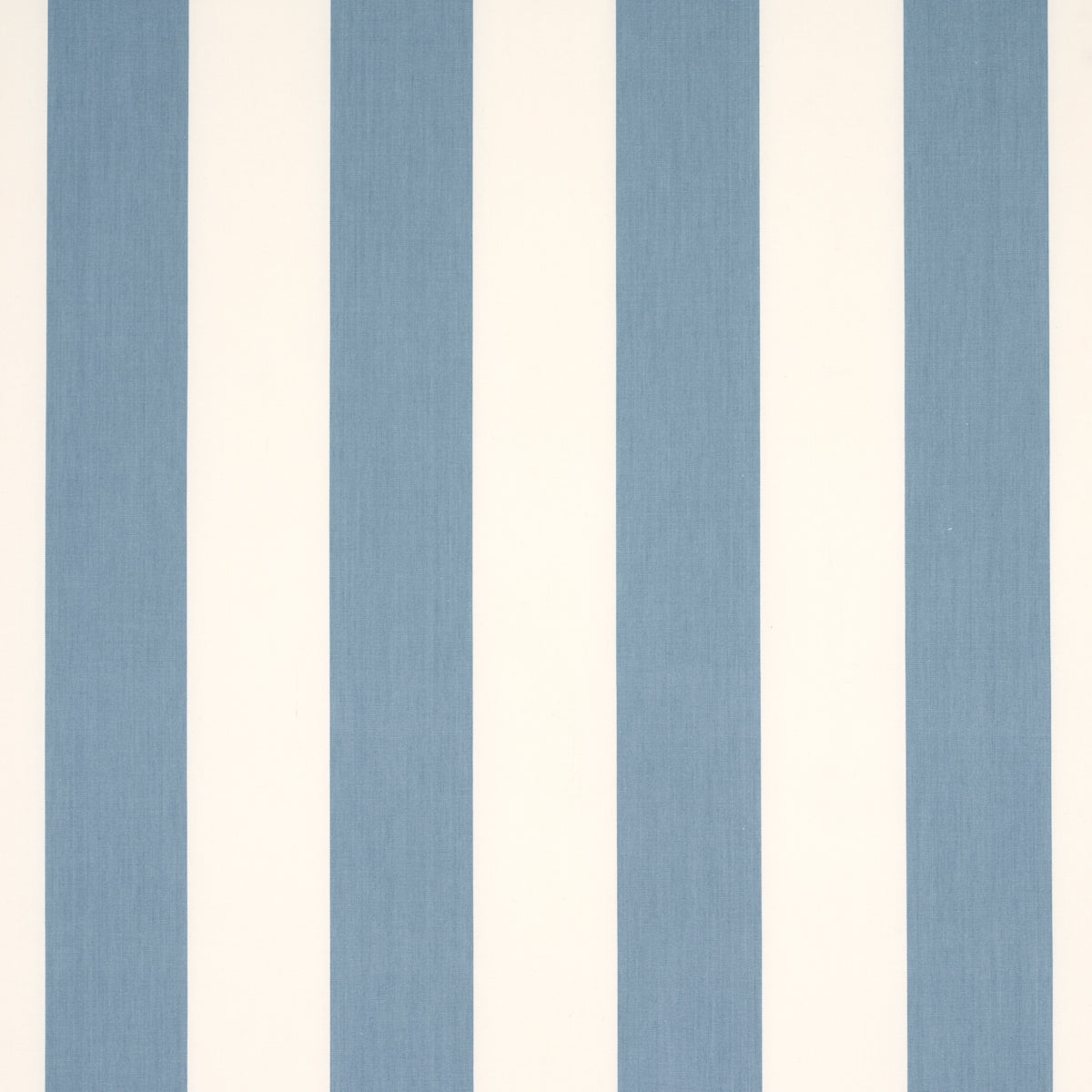 JAMES STRIPE | SKY