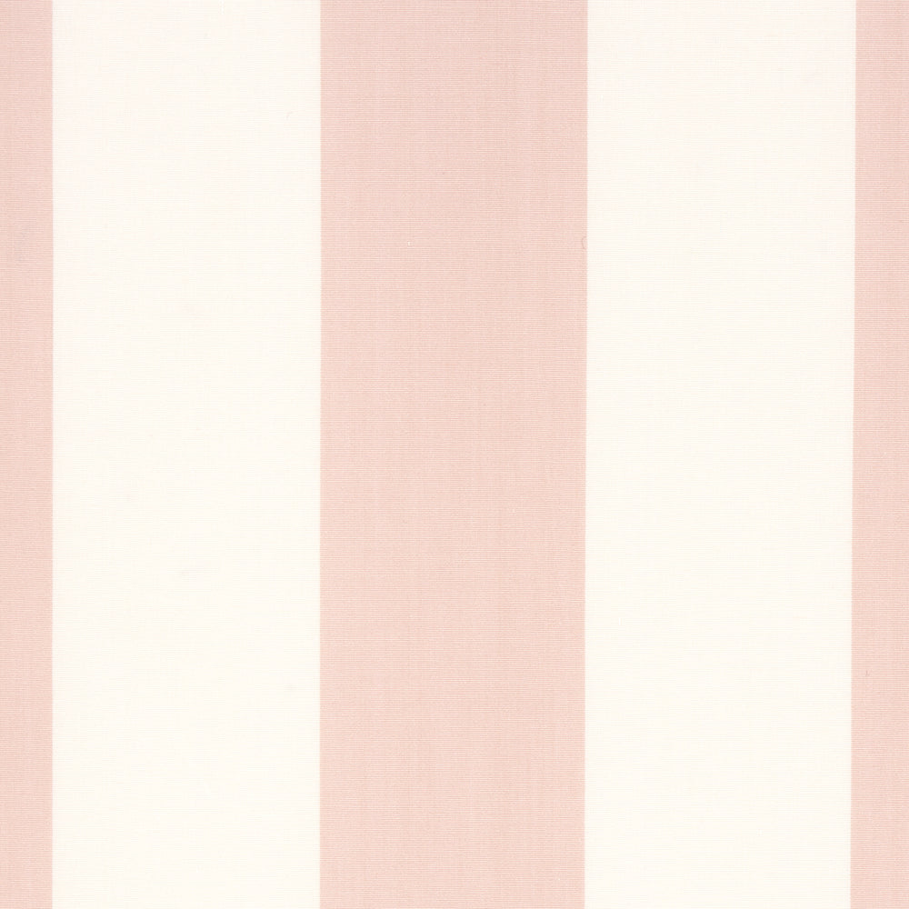 JAMES STRIPE | Blush