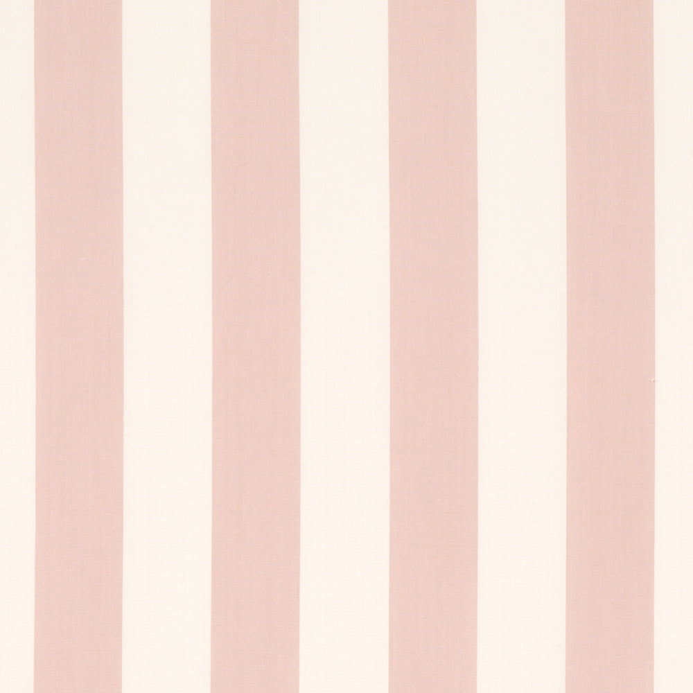 JAMES STRIPE | Blush