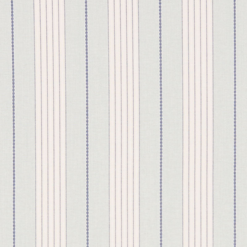 AUDREY STRIPE | Sky