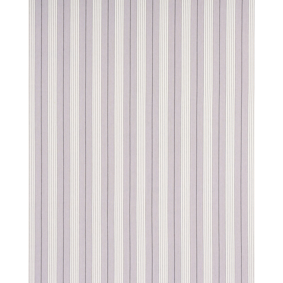 AUDREY STRIPE | Lilac