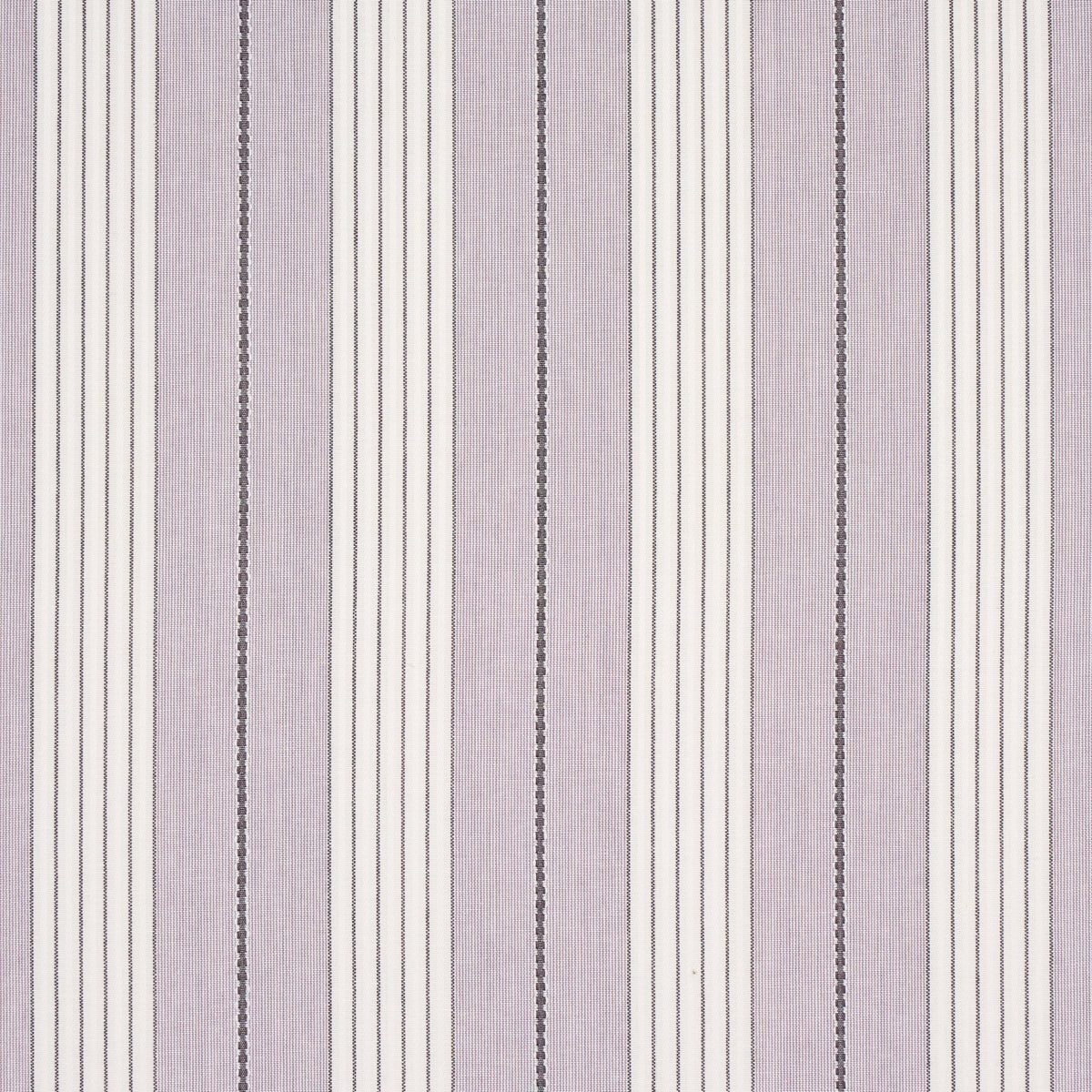 AUDREY STRIPE | Lilac