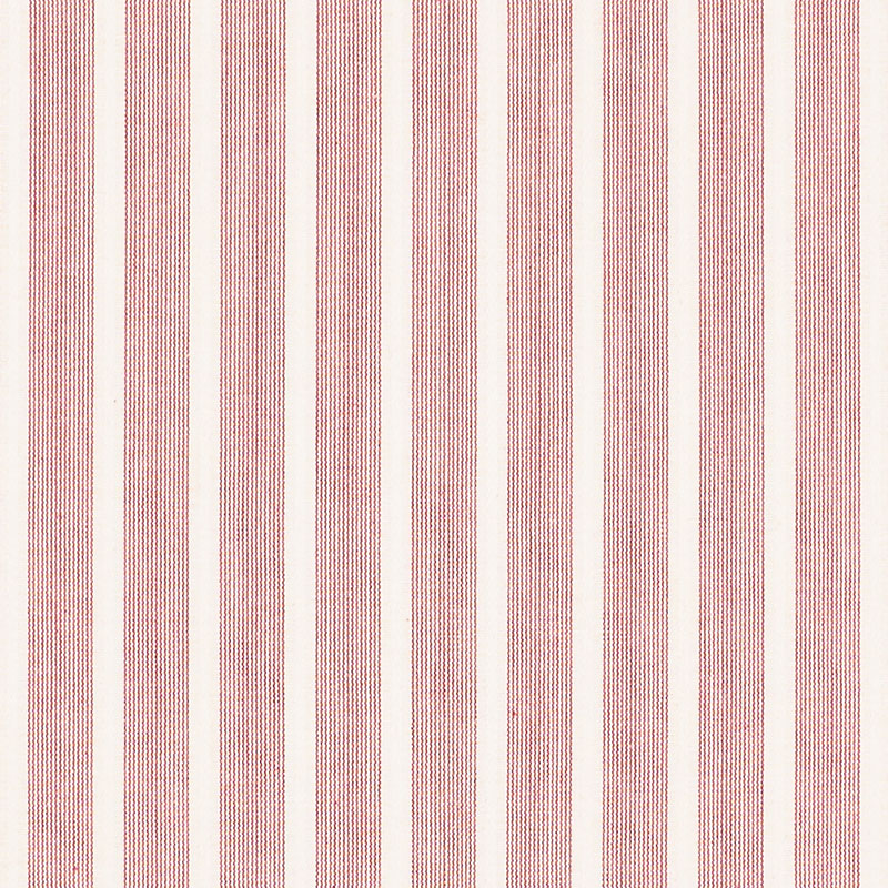 JEAN STRIPE | RED