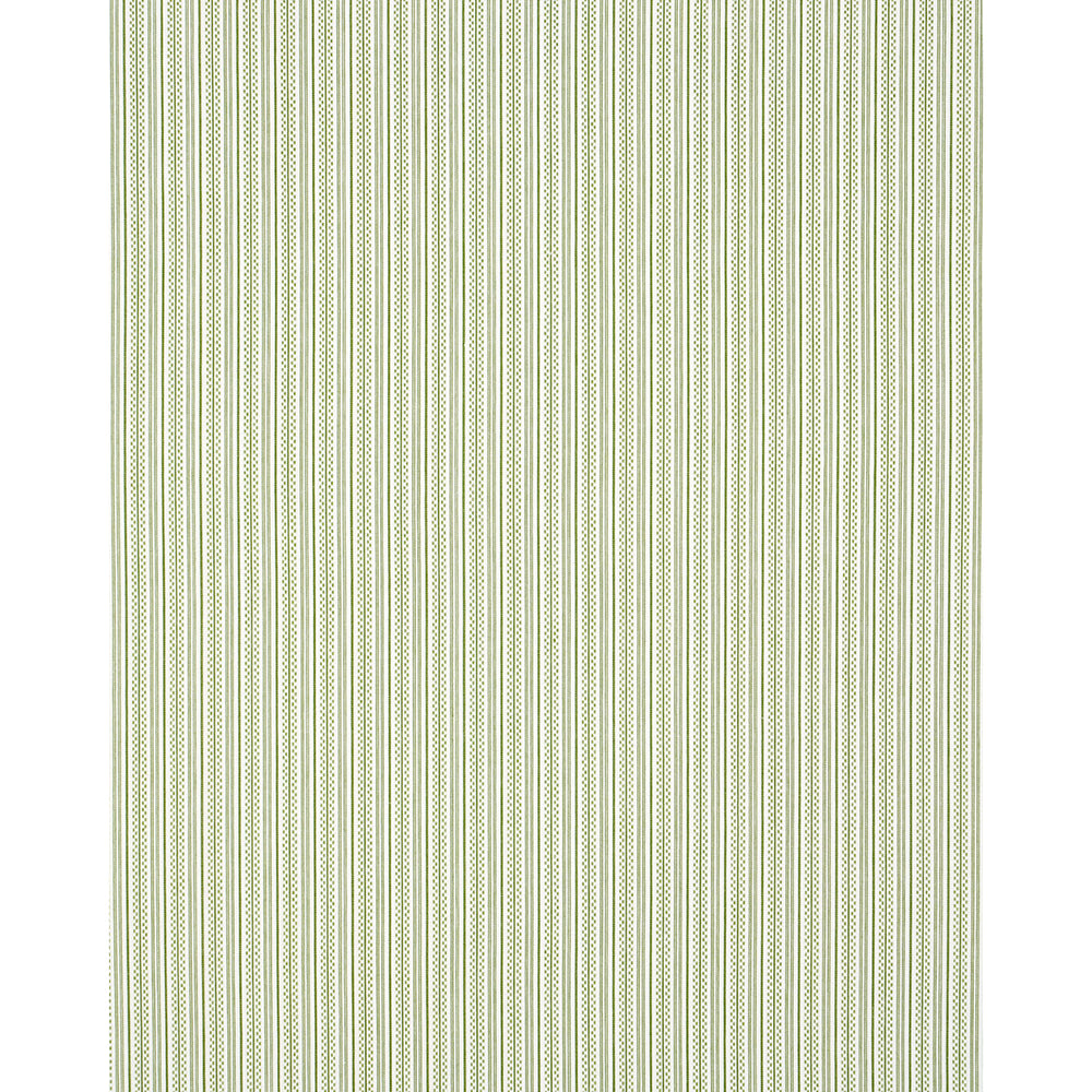 JACK STRIPE | Green