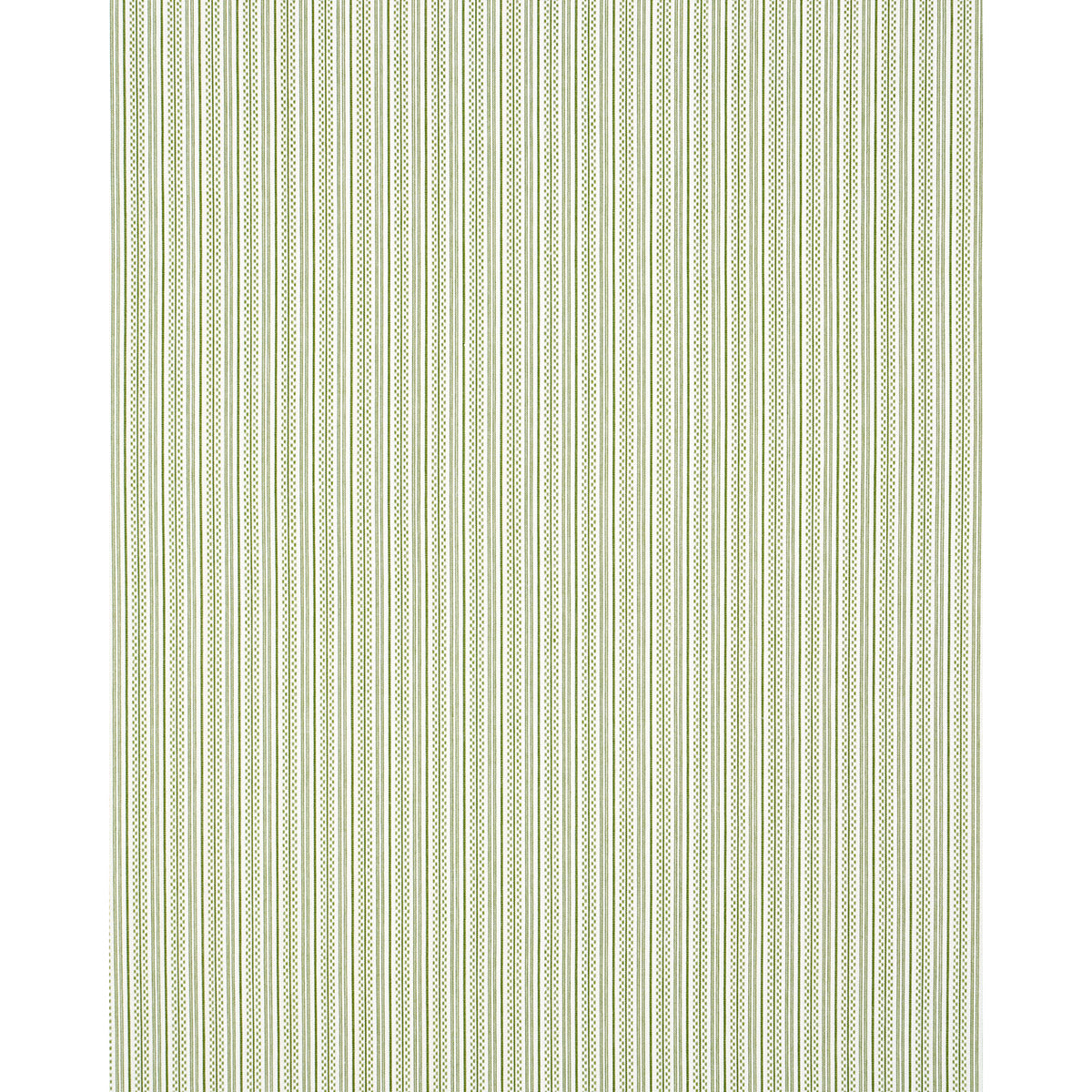 JACK STRIPE | GREEN