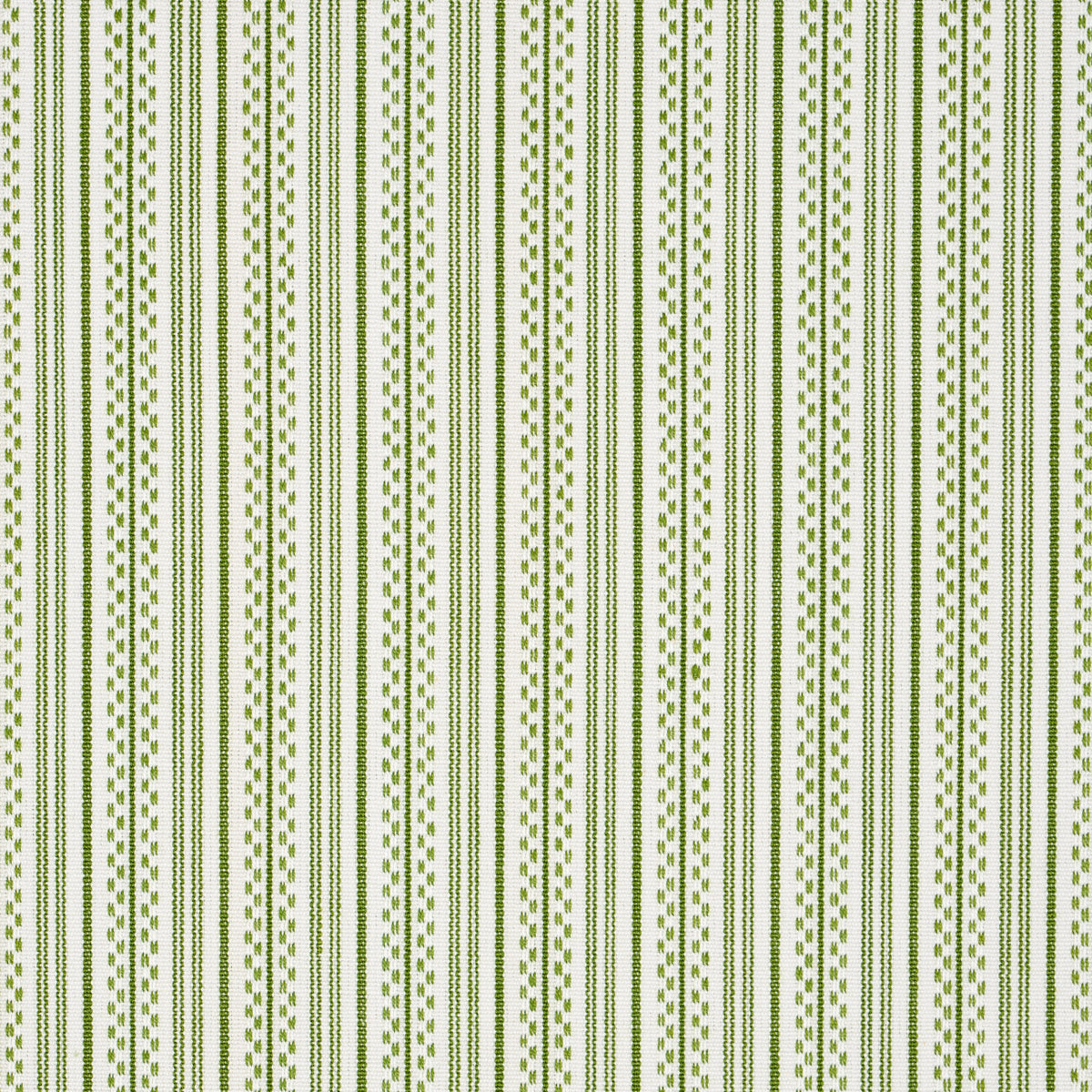 JACK STRIPE | GREEN