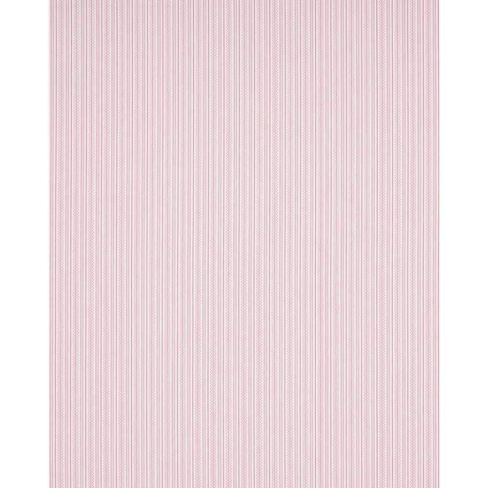 JACK STRIPE | Pink