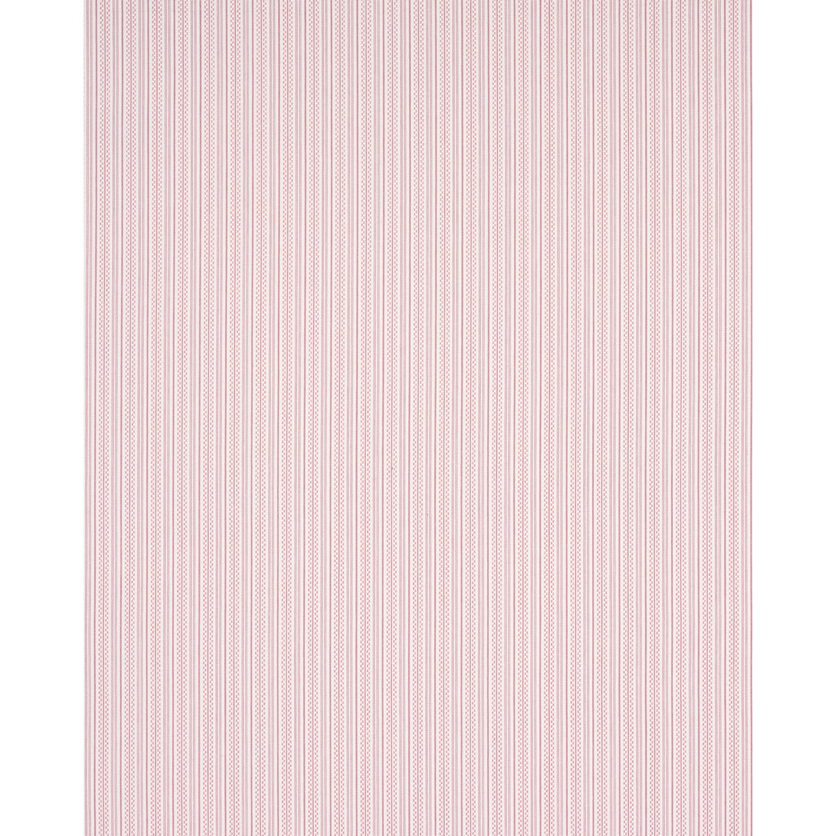 JACK STRIPE | PINK