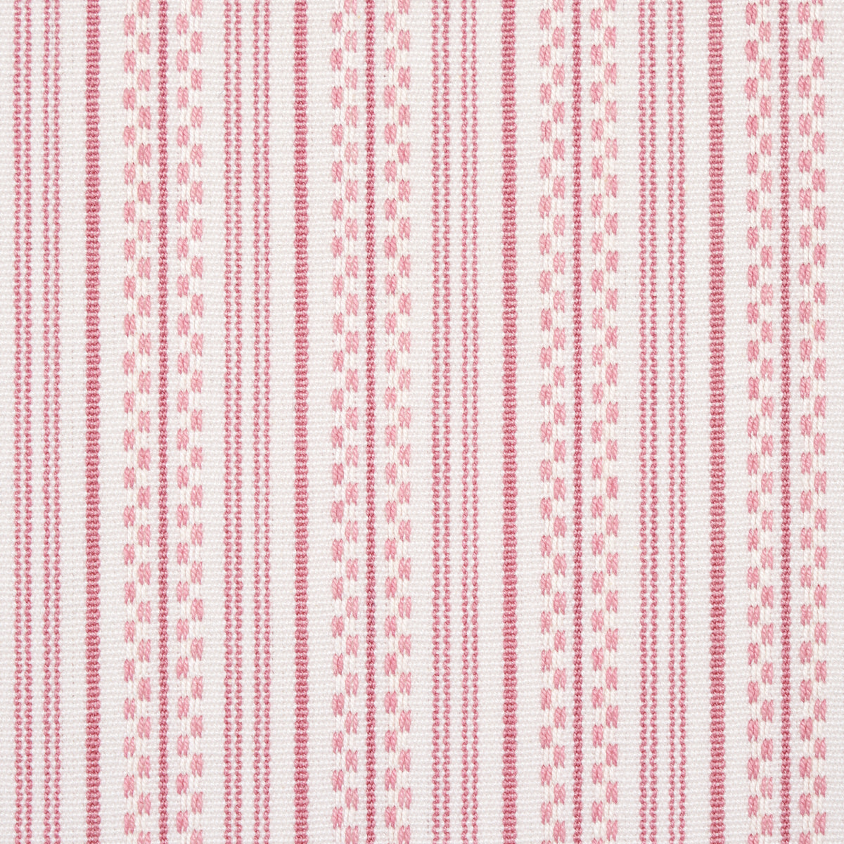 JACK STRIPE | Pink