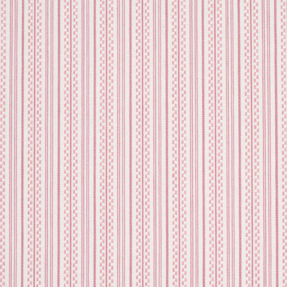 JACK STRIPE | Pink