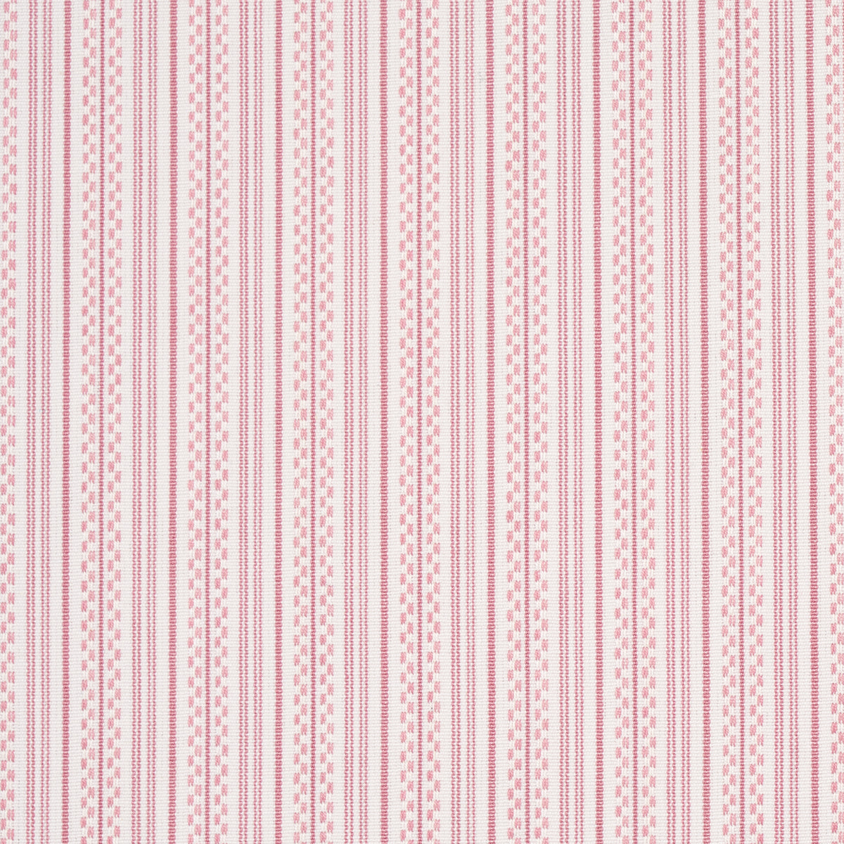 JACK STRIPE | Pink