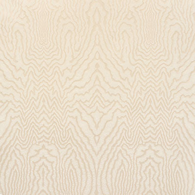 PARKER FAUX BOIS MOIRÉ | MARBLE