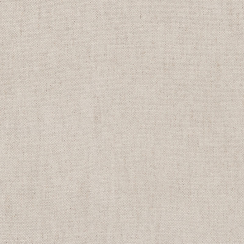 FRANCO LINEN-BLEND CHENILLE | Greige