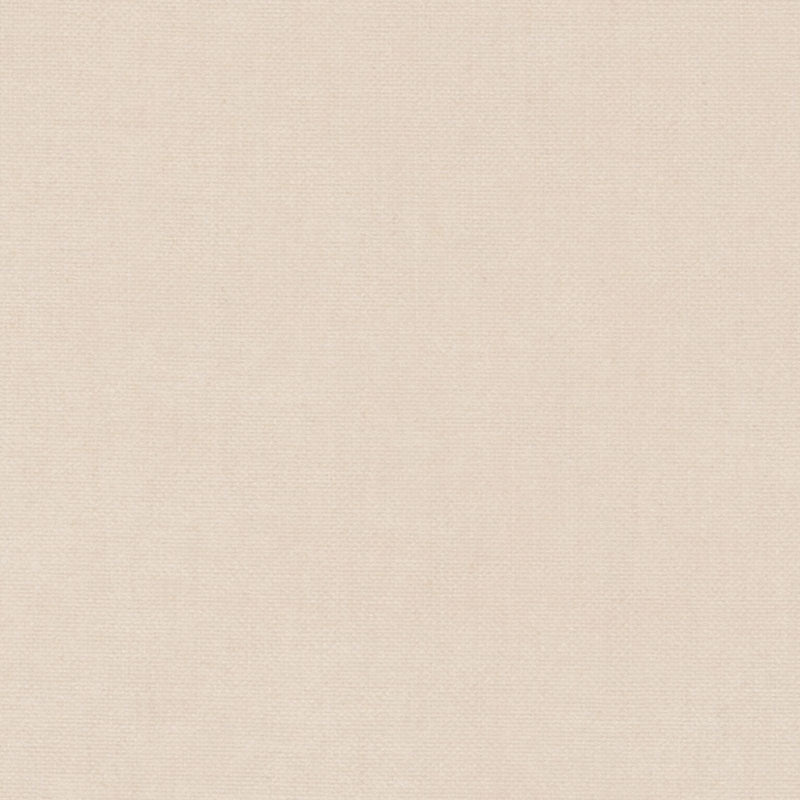 FRANCO LINEN-BLEND CHENILLE | Ivory