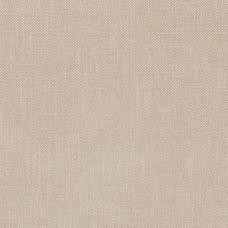 FRANCO LINEN-BLEND CHENILLE | SANDSTONE