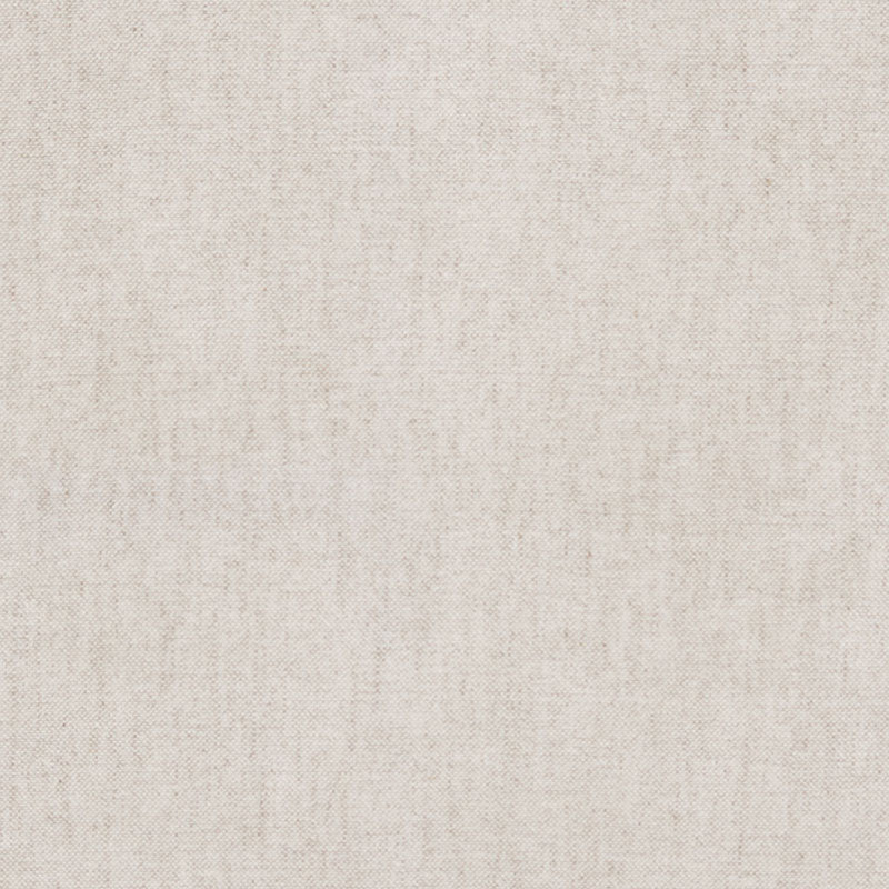 FRANCO LINEN-BLEND CHENILLE | BIRCH