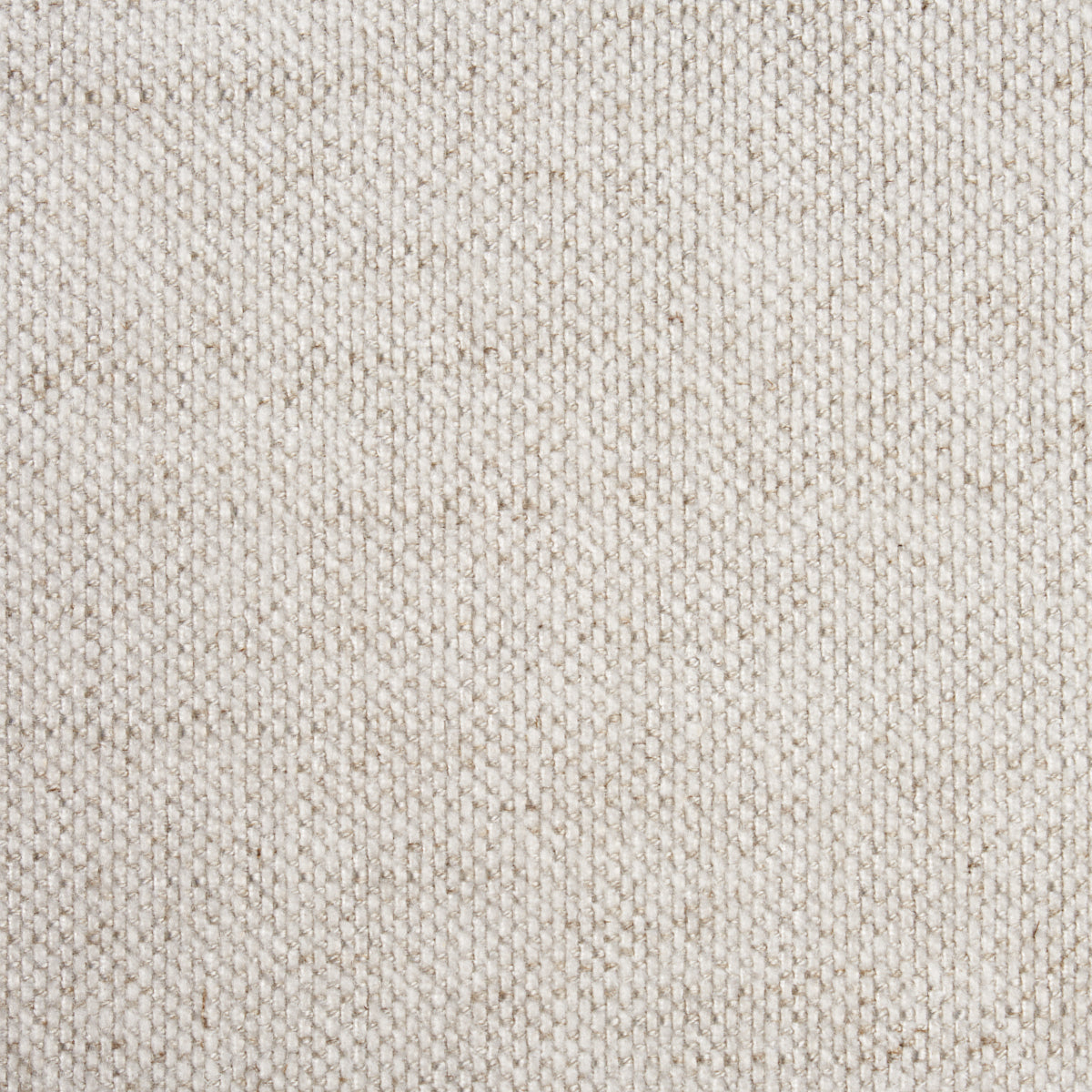 FRANCO LINEN-BLEND CHENILLE | BIRCH