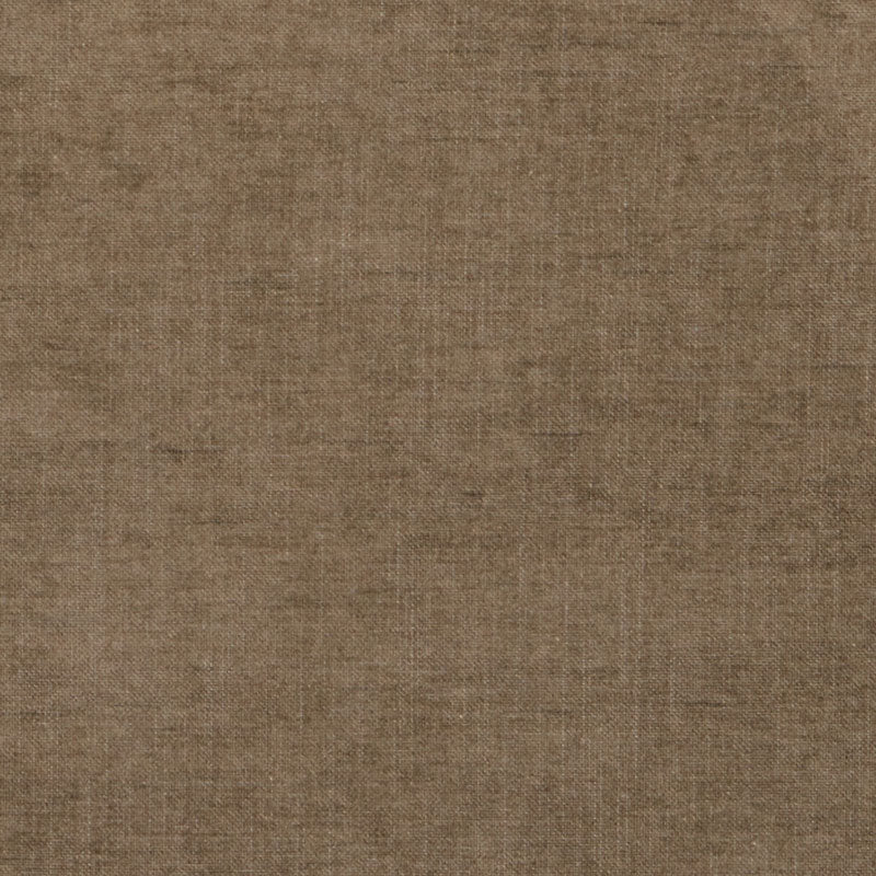 FRANCO LINEN-BLEND CHENILLE | SPARROW