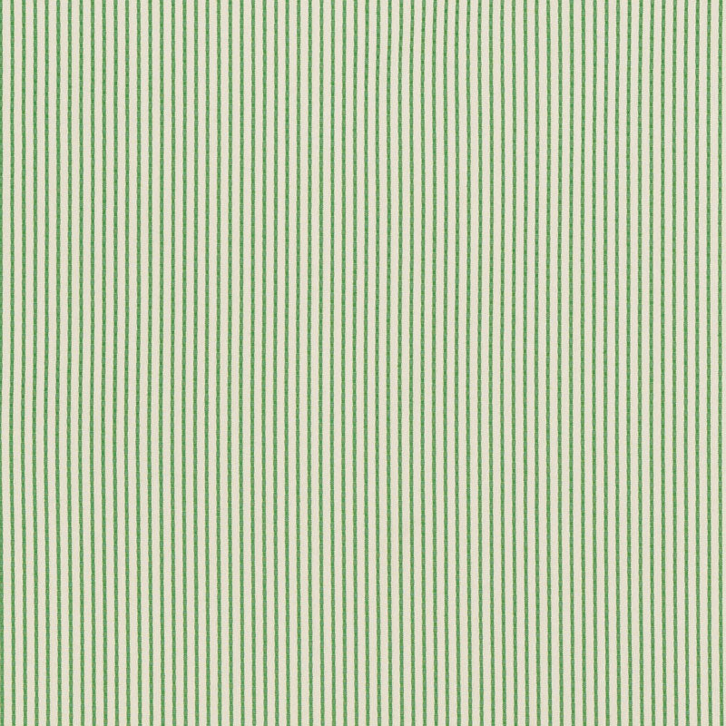 Stitched Stripe Indoor/outdoor | Green