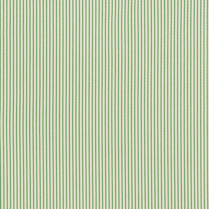 STITCHED STRIPE INDOOR/OUTDOOR | GREEN