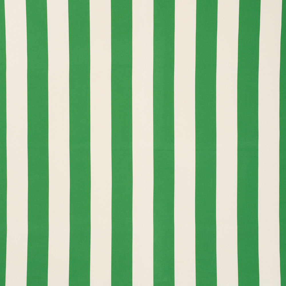 CABANA STRIPE INDOOR/OUTDOOR | Green