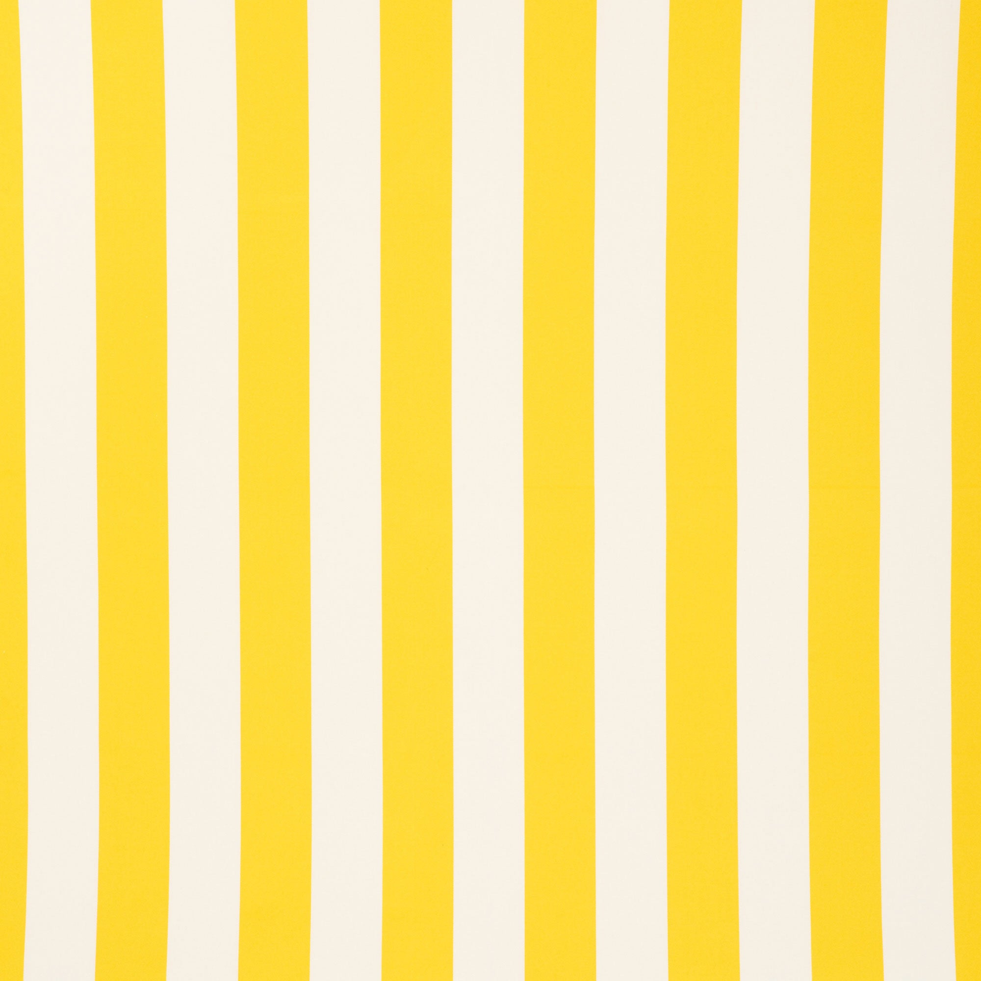 CABANA STRIPE INDOOR/OUTDOOR | YELLOW