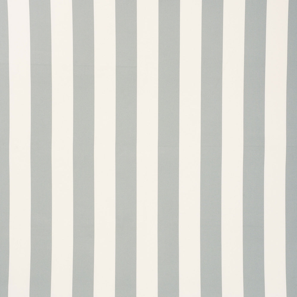 CABANA STRIPE INDOOR/OUTDOOR | Grey